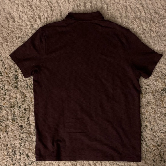 Perry Ellis Polo US L - Picture 2 of 2